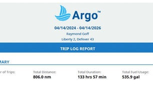 Planning the Relocation