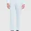 Thumbnail: Cavani Tropez Sky Trouser