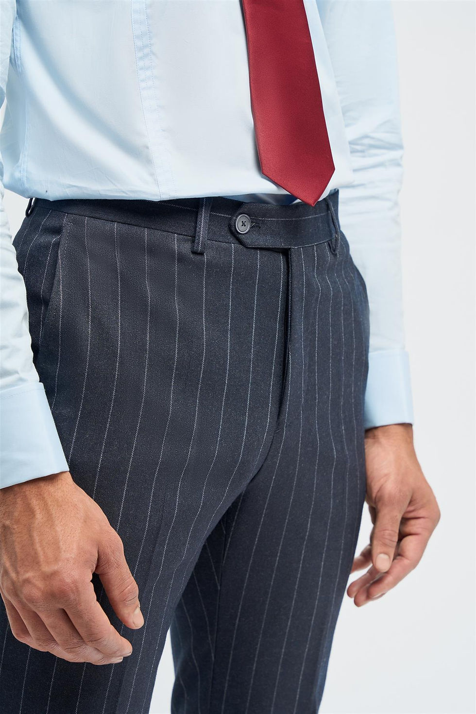 Thumbnail: Cavani Invincible Trouser
