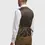 Thumbnail: Thomas Brown Waistcoat