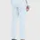 Thumbnail: Cavani Tropez Sky Trouser