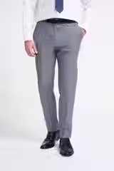 Thumbnail: Cavani Bond Puppy Tooth Double Breasted Blazer