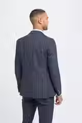 Thumbnail: Cavani Invincible Blazer