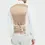 Thumbnail: Cavani Tropez Slate Waistcoat