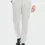 Thumbnail: Cavani Tropez Slate Trouser