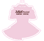 みのり_edited.png