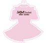 ひな_edited.png