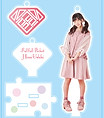 アクスタ_pink_ひな.jpg