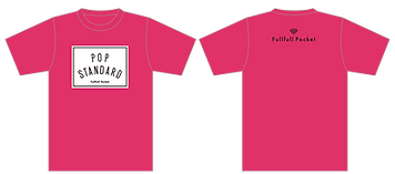 Tシャツ.png