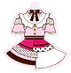 しおり_edited.png