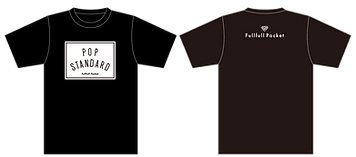 Tシャツ-2.png