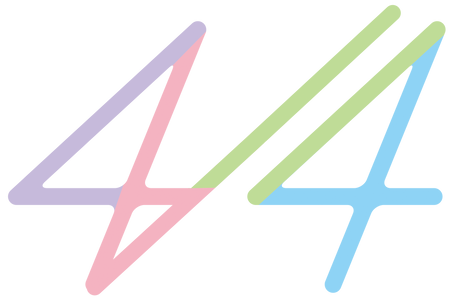 yonbunnoyon.png
