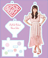 アクスタ_pink_しおり.jpg