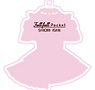 しおり_edited.png