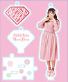 アクスタ_pink_みのり.jpg
