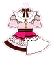 ゆふ_edited.png