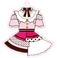 ゆふ_edited.png