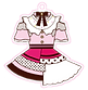 ひな_edited.png