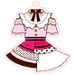 ひな_edited.png