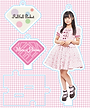 アクスタ201904_みのり.png