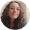 Image de Profil