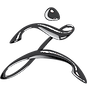 Zbrush