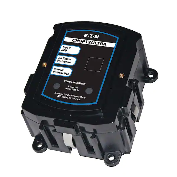 eaton-whole-house-surge-protectors-chspt2ultra-1-64_600.jpg.webp