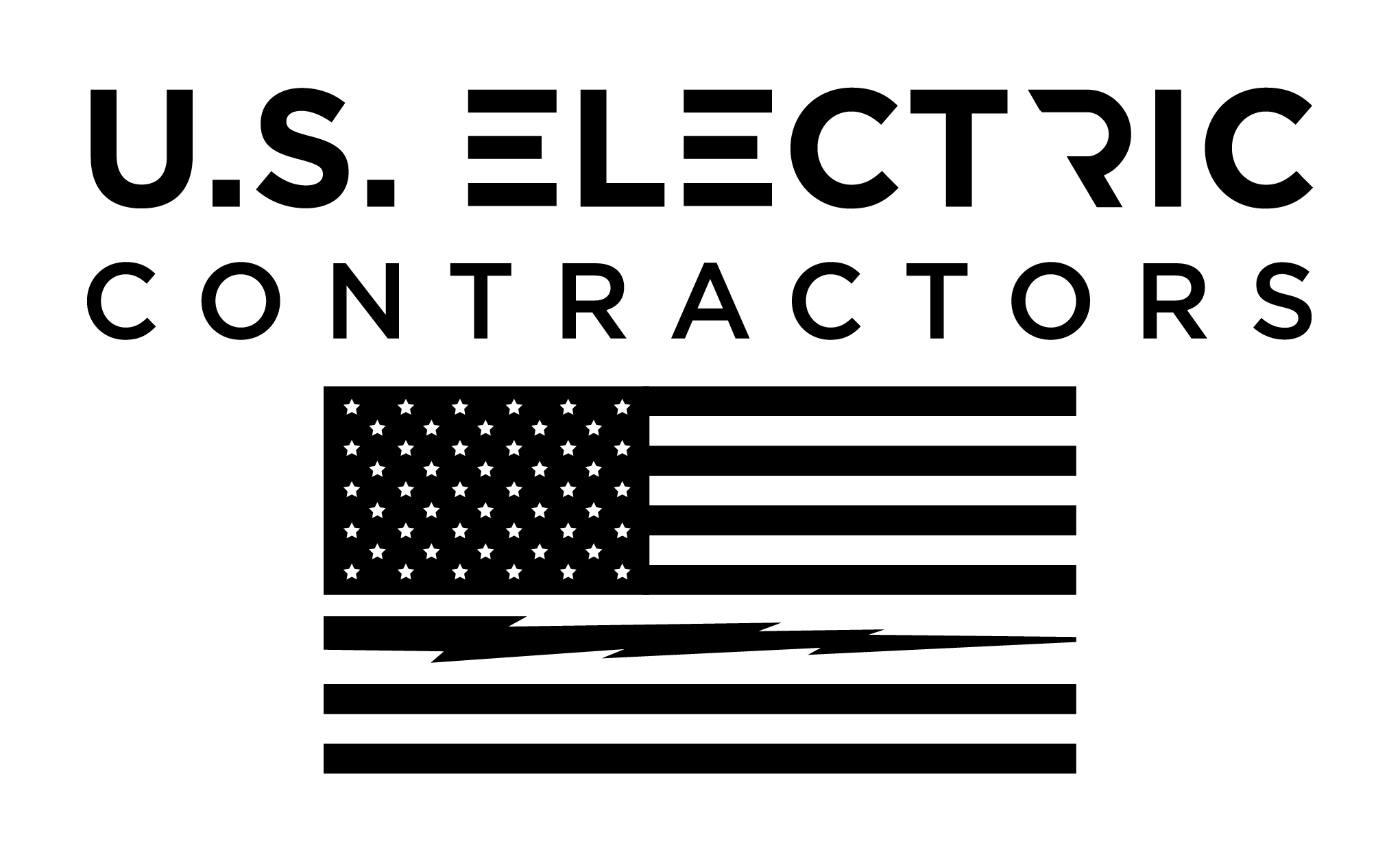 U.S. Electric Contractors - Electrical in Charleston