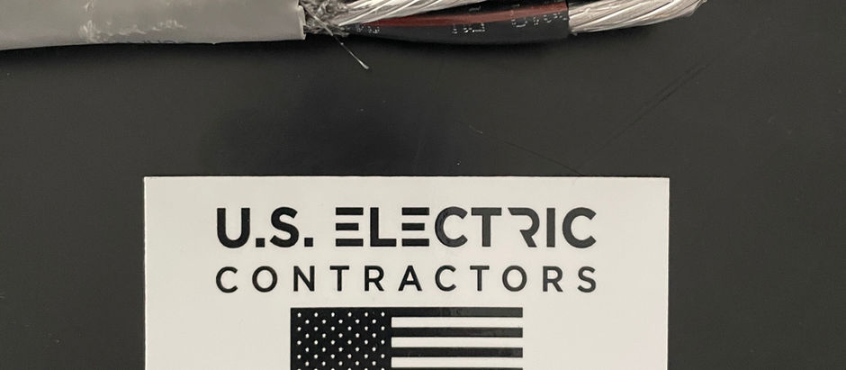 Top Services Offered by the Best Electrical Company in Charlotte