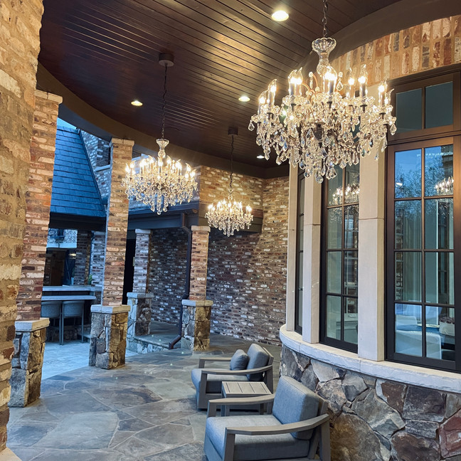 Best Electrician Near Me Charlotte NC U.S. Electric Contractors