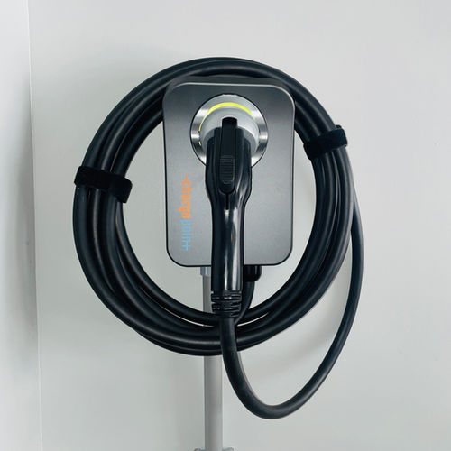 electrician in clearwater