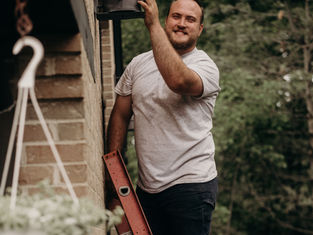 Basic Blunders to Avoid When Hiring an Electrician