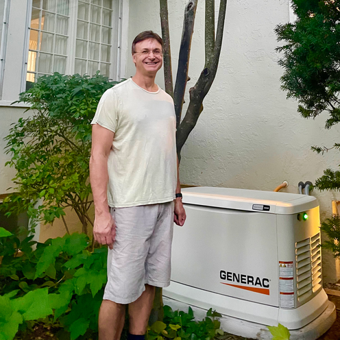 Install generator cleveland ohio, Generator company cleveland ohio, generator company near me cleveland ohio, generator service near me cleveland ohio, generac generator service near me cleveland ohio, Generator installation near me cleveland ohio, generator installers near me cleveland ohio, generac cleveland ohio, generac generator installer near me cleveland ohio, generac generator cleveland ohio, generac service technician cleveland ohio, generac generator installer cleveland ohio, ohio generator contractors, u.s. generator contractors