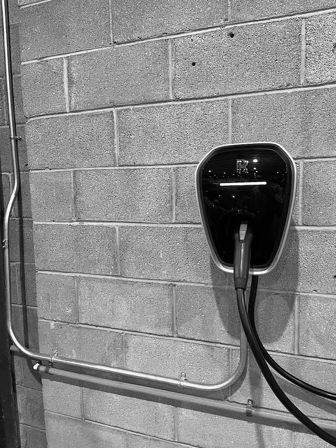 Electrician Cleveland Ohio