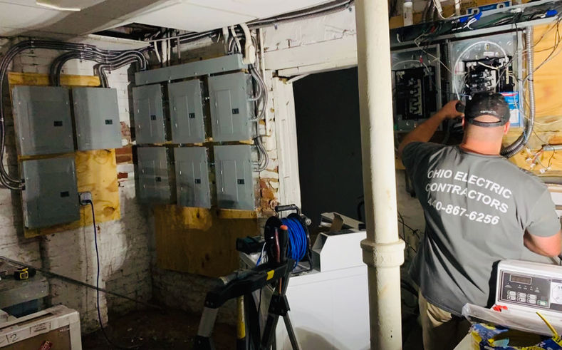 Cleveland electrician, electrician cleveland, Best Electricians cleveland ohio, Electrical Contractors cleveland ohio, Electric Company Near me cleveland ohio, Electrical contractors near me cleveland ohio, local electricians cleveland ohio, licensed electrician cleveland ohio, cost to rewire a house cleveland ohio, certified electricians cleveland ohio, electrical house wiring cleveland ohio, residential electricians cleveland ohio, commercial electricians cleveland ohio, electrician near me cleveland ohio, best electricians near me cleveland ohio