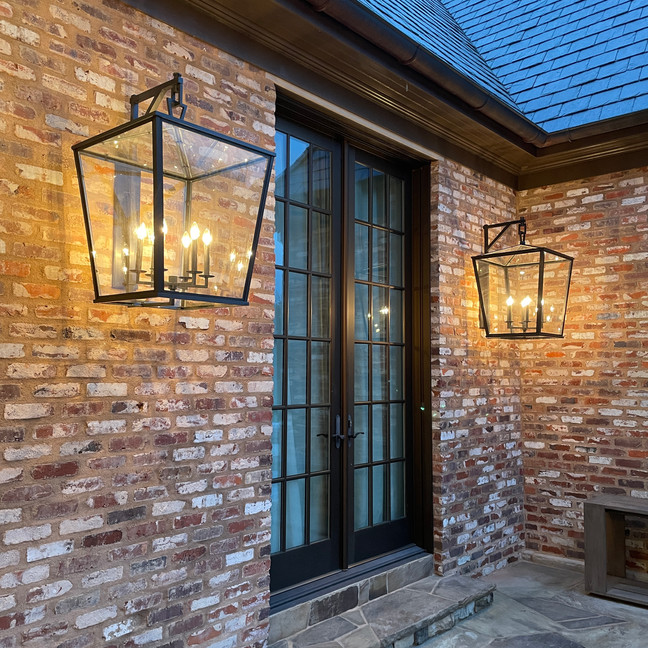 Best Electrician Near Me Charlotte NC U.S. Electric Contractors