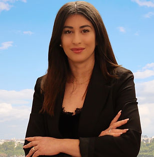 Design sans titre-8_edited_edited_edited.jpg