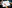 feedback image.jpg