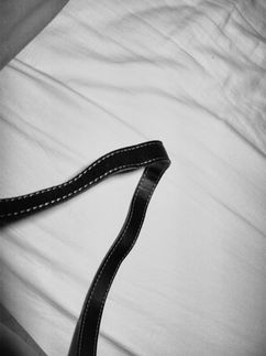 IMG_4718.jpg