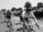 WATSON-00001867-258,medium.2x.1602110335.jpg