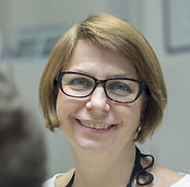 VDental_prosinec2018_33.jpg
