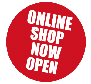 Order Online & Delivery