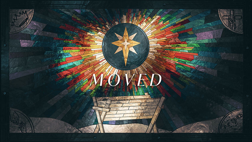 Moved 19201080.jpeg