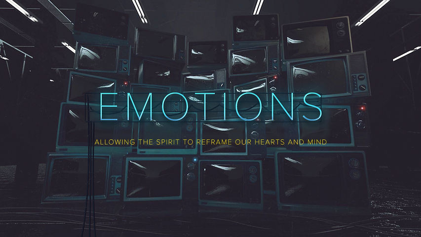 Emotions 1920x1080.jpeg