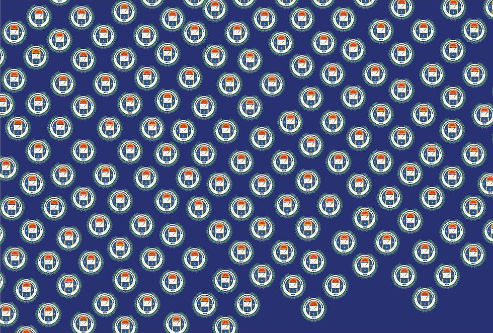 pattern-site_Prancheta 1_edited.jpg