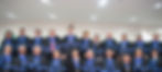 header-7.jpg