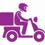 Become a Driver.png