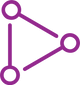 API Intergation.png