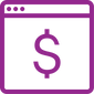 Online Payment.png