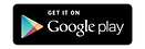 android_badge2.png